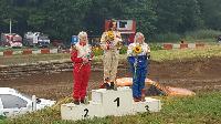 20150712_151740_resized.jpg