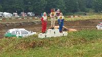 20150712_151751_resized.jpg