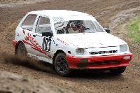 img_6755_(fileminimizer).jpg