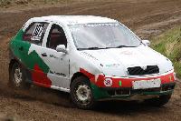 img_6764_(fileminimizer).jpg