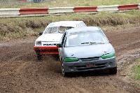 img_6765_(fileminimizer).jpg