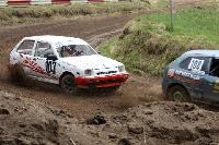 img_6766_(fileminimizer).jpg