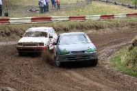 img_6767_(fileminimizer).jpg