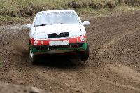img_6769_(fileminimizer).jpg