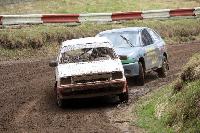img_6770_(fileminimizer).jpg