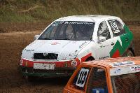 img_6877_(fileminimizer).jpg