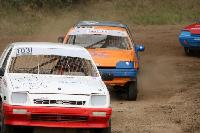 img_6930_(fileminimizer).jpg