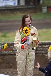 img_7060_(fileminimizer).jpg