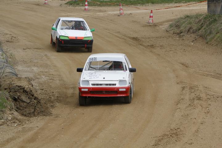 503_(kopie).jpg