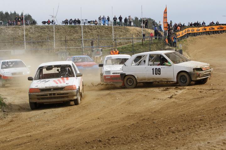 684_(kopie).jpg