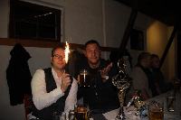 ilp_jse_625.jpg