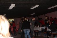 ilp_jse_650.jpg