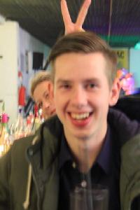 ilp_jse_731.jpg