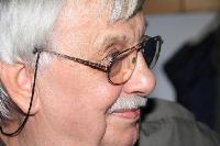 ilp_jse_771.jpg