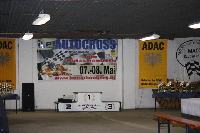 img_8273_(fileminimizer).jpg