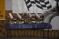 img_8276_(fileminimizer).jpg