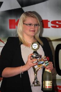 img_8324_(fileminimizer).jpg