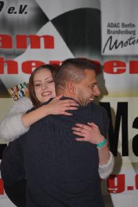 img_8325_(fileminimizer).jpg