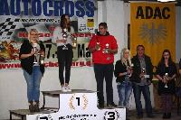 img_8332_(fileminimizer).jpg