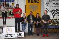 img_8333_(fileminimizer).jpg