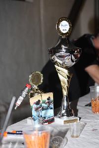 img_8526_(fileminimizer).jpg