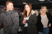 img_8550_(fileminimizer).jpg