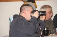 img_8569_(fileminimizer).jpg