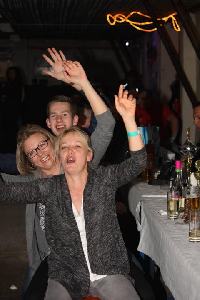 img_8573_(fileminimizer).jpg
