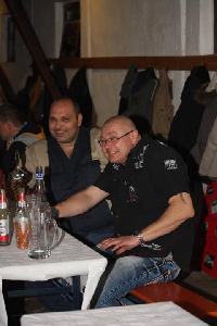 img_8576_(fileminimizer).jpg