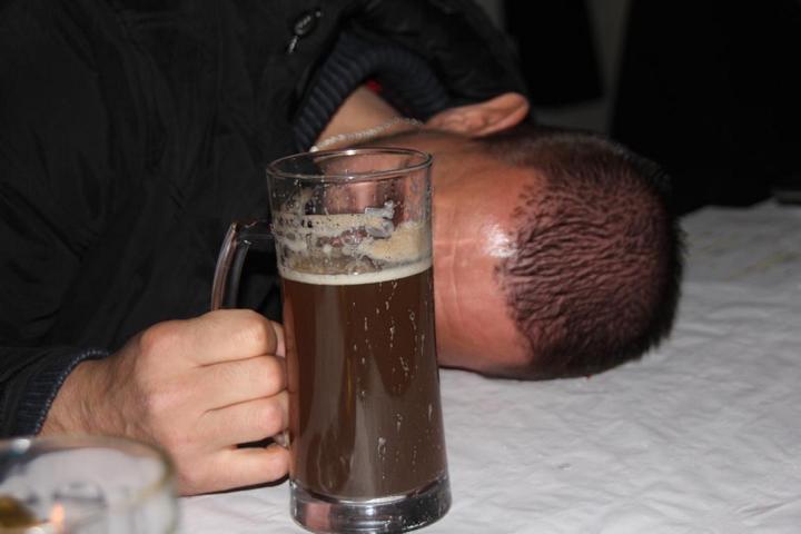 ilp_jse_549.jpg