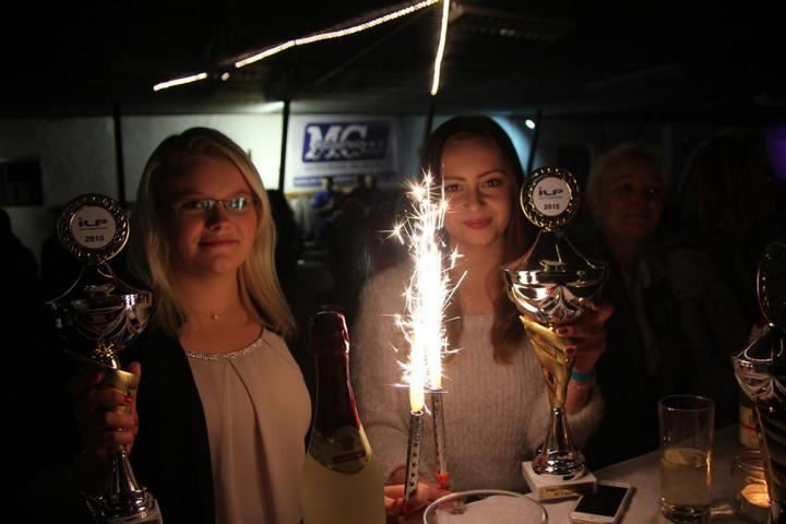 ilp_jse_562.jpg