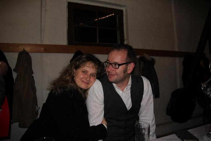 ilp_jse_619.jpg