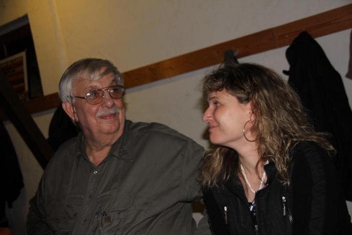 ilp_jse_640.jpg