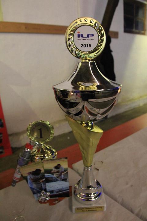 ilp_jse_706.jpg