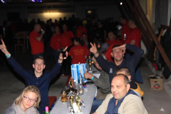 ilp_jse_754.jpg