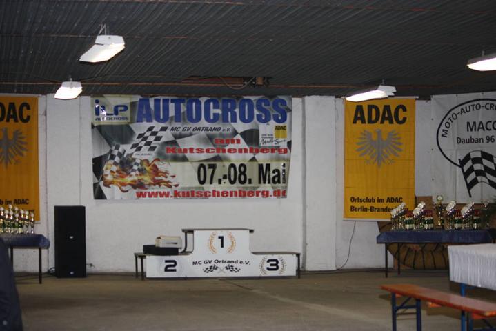 img_8273_(fileminimizer).jpg