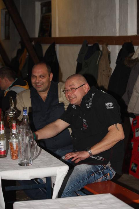 img_8576_(fileminimizer).jpg