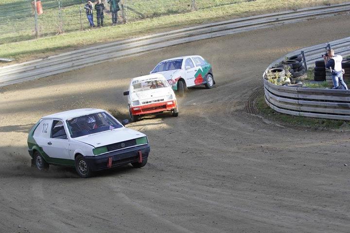 ax_matschenberg_(1).jpg