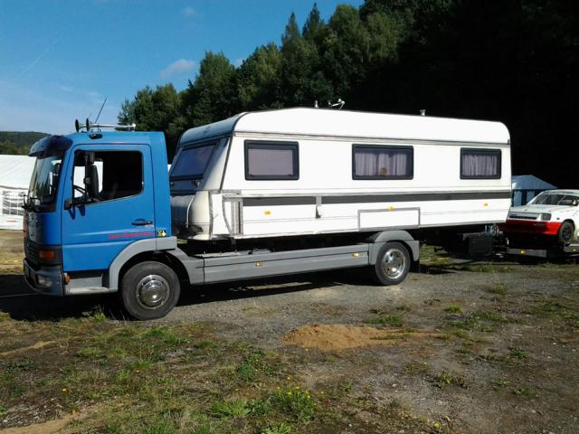 ax_matschenberg_(10).jpg