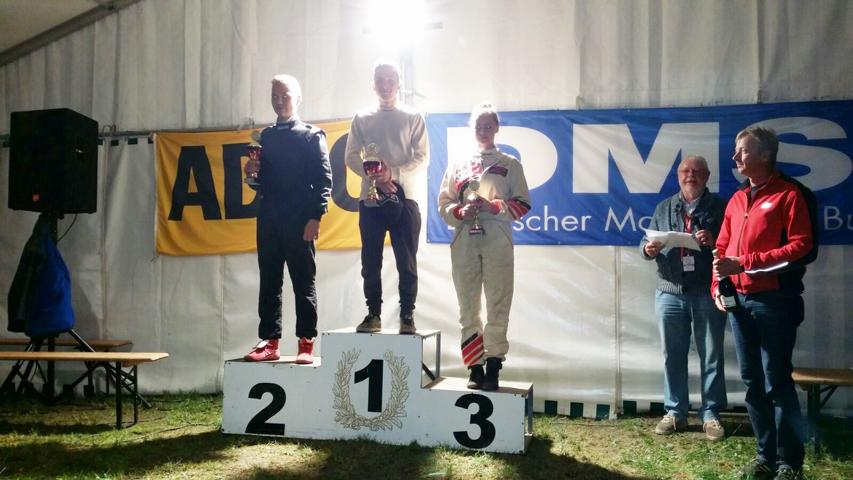 ax_matschenberg_(15).jpg