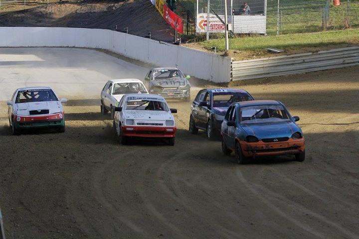 ax_matschenberg_(6).jpg