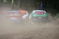 img_5926_(fileminimizer).jpg