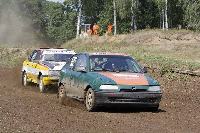 ortrans2_(36).jpg