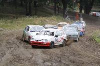 ortrans2_(45).jpg