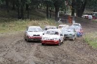 ortrans2_(48).jpg