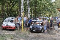 ortrans2_(49).jpg