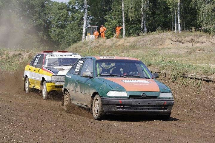 ortrans2_(36).jpg