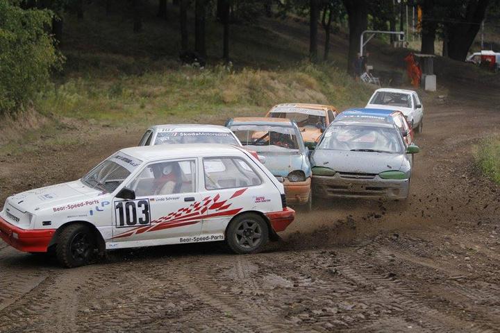 ortrans2_(39).jpg