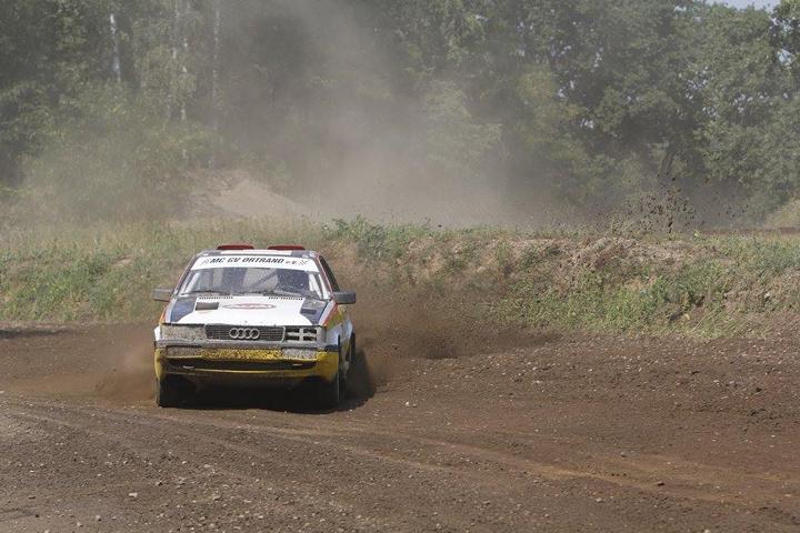 ortrans2_(44).jpg