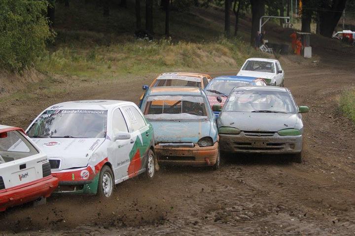 ortrans2_(46).jpg